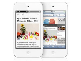 沈阳花呗套现平台 正规持牌通道，秒到支付宝，费率低至 2.8%